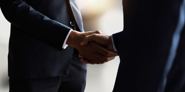 Design sans titre (3)